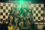 Thumbs/tn_Liedjesfestival 2014 404.jpg
